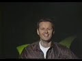 Paul McDermott Mark Trevorrow - Can\ Paul McDermott Mark Trevorrow - Can\