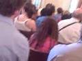 videos de Frere Jacques
