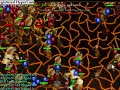 rsc-v-rsb-mega-war.html