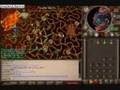 RSB vs RSC mega war (967 people)
