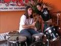 Matinê dos The Funtos