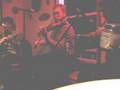 Irish Tunes Poulsbo: Stuart Sits In