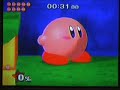 Super Smash Bros. Melee Glitches