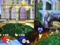 Super Smash Bros. Melee Glitches