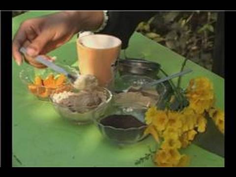 Herbal Plant Remedies : Herbs: Ginger for Arthritis