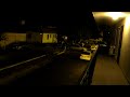 Allelous Dancing.MOV