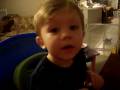 videos de MOV01500