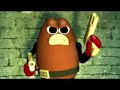 Killer Bean 2