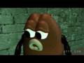 Killer Bean 2