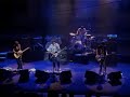 Bloc Party : Black Session