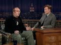  Brian Posehn