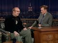 Brian Posehn (Mar 30 2004)