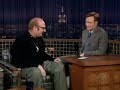 Brian Posehn (Mar 30 2004)