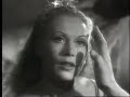 bram-stokers-dracula-artistic-influences.html
