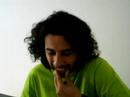 Manu d\ Manu d\
