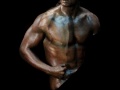 NAKED MALE MUSCLE NAKED MALE MUSCLE