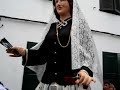 gegants de llucma�anes a sant lluis 2006