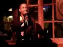 Bahn Sings!