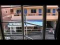 new room pattaya thailand