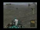 CHROME HOUNDS 26 (vs XxBlackWatchxX) CHROME HOUNDS 26 (vs XxBlackWatchxX)