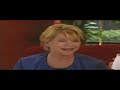OLTL - 5/11/06 pt2 OLTL - 5/11/06 pt2