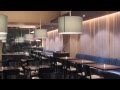 Restaurante DIAGONAL