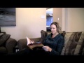 Things Saskatchewan People NEVER Say