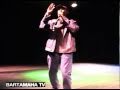 Abdihakin BR live Show (Gudoomiyaha Mergiya Xun) For Bartamaha