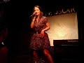 Babooshka performed by The Hounds of Love (Kate Bush)