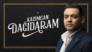 Kazim Can - Dağıdaram (2018)