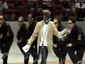 2007 Northeastern Step Show - Alphas (part I)