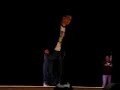 Andhy Mendez Monologues Andhy Mendez Monologues