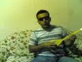 2007 NIN POPULER ISLIK MUZIGI VE ASADES AHMET