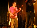An Older Video of a past Gig