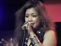 brown inc band - listen ( beyonce knowles )