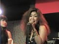 brown inc band - listen ( beyonce knowles )