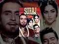 Suraj