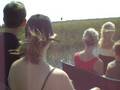 videos de Everglades, Florida