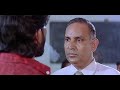 Shiva(1989) -1