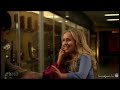 Claire Bennet - What Have You Done (Within Temptation)