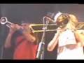 04 - Fermin Muguruza - Hitza Har Dezagun Montreal 2001
