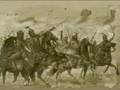 ALMANZOR - Abu Amir Muhammad ibn Abi Amir al-Mansur