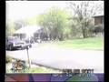 Funny Videos 8 Funny Videos 8
