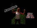Thumbnail #1