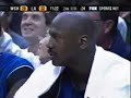 jordan vs kb