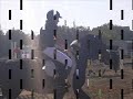 i love horse