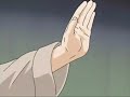 Kirameku Namida wa Hoshi ni- Hinata Hyuuga