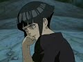 Kirameku Namida wa Hoshi ni- Hinata Hyuuga