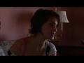  - MovieZen Video