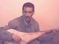 abdellah 3bi9alla (watra)   adil.H Tel: 018058167+067379183